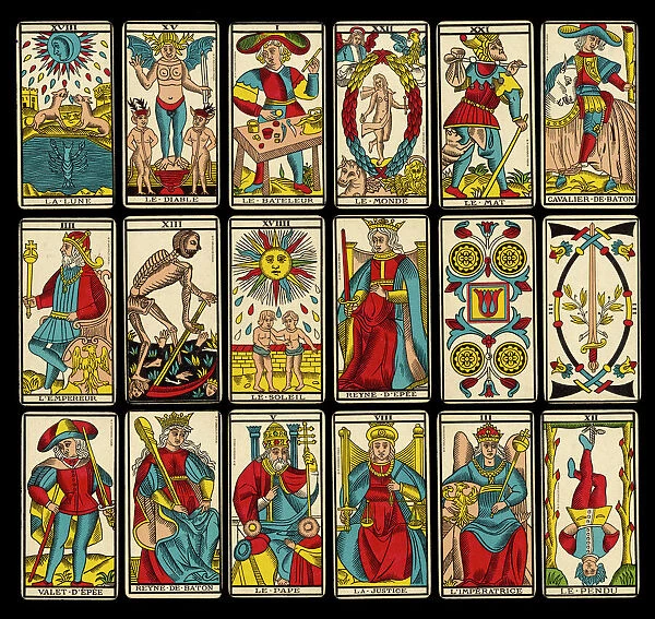 selection-tarot-cards-traditional-marseille-pack-573067_jpg.webp